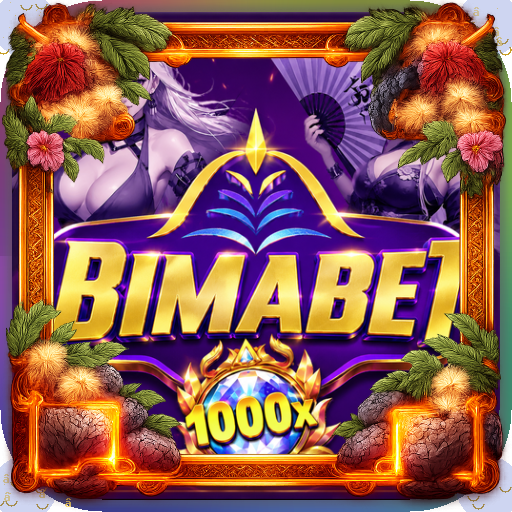 bimabet — galeri pratinjau - APK Resmi